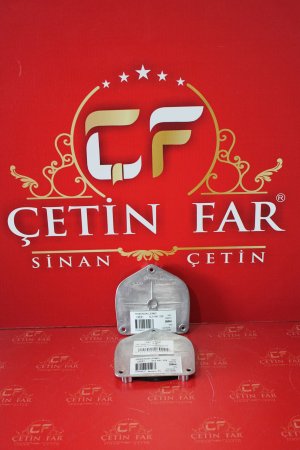 audi̇,q7,led,beyni̇,sifir,4l0941329,audi̇ q7 led,beyni̇ sifir 4l0941329,audi̇ q7 led beyni̇ sifir 4l0941329,4l0941329