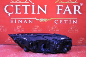 audi̇,q7,led,sağ,far,sökme,orijinal,q7,led,far,2016-2023,audi̇ q7 led sağ far,sökme orijinal q7 led far 2016-2023,audi̇ q7 led sağ far sökme orijinal q7 led far 2016-2023,4m0941034
