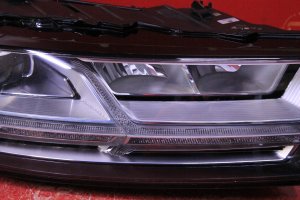audi̇,q7,led,sağ,far,sökme,orijinal,q7,led,far,2016-2023,audi̇ q7 led sağ far,sökme orijinal q7 led far 2016-2023,audi̇ q7 led sağ far sökme orijinal q7 led far 2016-2023,4m0941034