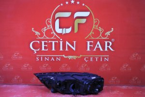 audi̇,q7,led,sağ,far,sökme,orijinal,q7,led,far,2016-2023,audi̇ q7 led sağ far,sökme orijinal q7 led far 2016-2023,audi̇ q7 led sağ far sökme orijinal q7 led far 2016-2023,4m0941034