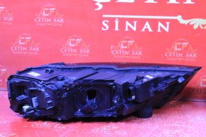 audi̇,q7,led,sağ,sol,far,sökme,orijinal,q7,led,far,2016-2023,audi̇ q7 led sağ sol far,sökme orijinal q7 led far 2016-2023,audi̇ q7 led sağ sol far sökme orijinal q7 led far 2016-2023,4m0941034 4m0941033
