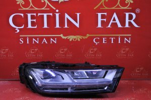 audi̇,q7,led,sağ,sol,far,sökme,orijinal,q7,led,far,2016-2023,audi̇ q7 led sağ sol far,sökme orijinal q7 led far 2016-2023,audi̇ q7 led sağ sol far sökme orijinal q7 led far 2016-2023,4m0941034 4m0941033