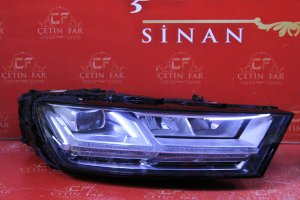 audi̇,q7,led,sağ,sol,far,sökme,orijinal,q7,led,far,2016-2023,audi̇ q7 led sağ sol far,sökme orijinal q7 led far 2016-2023,audi̇ q7 led sağ sol far sökme orijinal q7 led far 2016-2023,4m0941034 4m0941033