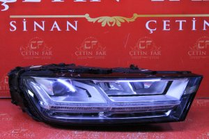 audi̇,q7,led,sağ,sol,far,sökme,orijinal,q7,led,far,2016-2023,audi̇ q7 led sağ sol far,sökme orijinal q7 led far 2016-2023,audi̇ q7 led sağ sol far sökme orijinal q7 led far 2016-2023,4m0941034 4m0941033
