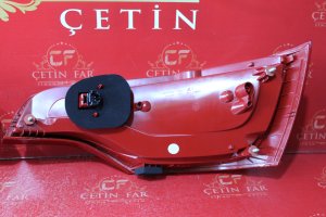 audi̇,q7,led,sağ,sol,stop,sifir,orijinal,audi̇ q7 led sağ,sol stop sifir orijinal,audi̇ q7 led sağ sol stop sifir orijinal,4l0945094f 4l0945093f