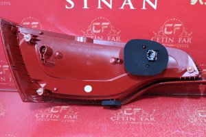 audi̇,q7,led,sağ,sol,stop,sifir,orijinal,audi̇ q7 led sağ,sol stop sifir orijinal,audi̇ q7 led sağ sol stop sifir orijinal,4l0945094f 4l0945093f