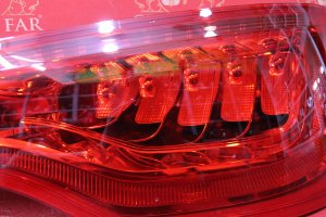 audi̇,q7,led,sağ,sol,stop,sifir,orijinal,audi̇ q7 led sağ,sol stop sifir orijinal,audi̇ q7 led sağ sol stop sifir orijinal,4l0945094f 4l0945093f