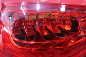 audi̇,q7,led,sağ,sol,stop,sifir,orijinal,audi̇ q7 led sağ,sol stop sifir orijinal,audi̇ q7 led sağ sol stop sifir orijinal,4l0945094f 4l0945093f