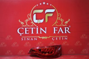 audi̇,q7,led,sağ,stop,sifir,orijinal,audi̇ q7 led,sağ stop sifir orijinal,audi̇ q7 led sağ stop sifir orijinal,4l0945094f
