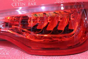 audi̇,q7,led,sağ,stop,sifir,orijinal,audi̇ q7 led,sağ stop sifir orijinal,audi̇ q7 led sağ stop sifir orijinal,4l0945094f