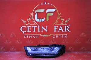 audi̇,q7,led,sol,far,sökme,orijinal,q7,led,far,2016-2023,audi̇ q7 led sol far,sökme orijinal q7 led far 2016-2023,audi̇ q7 led sol far sökme orijinal q7 led far 2016-2023,4m0941033