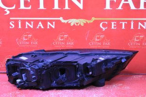 audi̇,q7,led,sol,far,sökme,orijinal,q7,led,far,2016-2023,audi̇ q7 led sol far,sökme orijinal q7 led far 2016-2023,audi̇ q7 led sol far sökme orijinal q7 led far 2016-2023,4m0941033