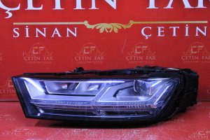 audi̇,q7,led,sol,far,sökme,orijinal,q7,led,far,2016-2023,audi̇ q7 led sol far,sökme orijinal q7 led far 2016-2023,audi̇ q7 led sol far sökme orijinal q7 led far 2016-2023,4m0941033
