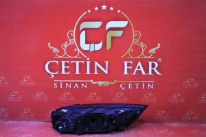 audi̇,q7,led,sol,far,sökme,orijinal,q7,led,far,2016-2023,audi̇ q7 led sol far,sökme orijinal q7 led far 2016-2023,audi̇ q7 led sol far sökme orijinal q7 led far 2016-2023,4m0941033