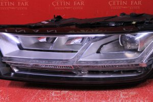 audi̇,q7,led,sol,far,sökme,orijinal,q7,led,far,2016-2023,audi̇ q7 led sol far,sökme orijinal q7 led far 2016-2023,audi̇ q7 led sol far sökme orijinal q7 led far 2016-2023,4m0941033