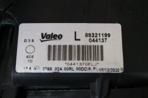 audi̇,q7,ledli̇,sol,far,q7,xenon,sol,far,audi̇ q7 ledli̇ sol,far q7 xenon sol far,audi̇ q7 ledli̇ sol far q7 xenon sol far,4l0941030ac