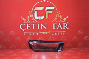 audi̇,q7,makyajli,sağ,far,cami,audi̇ q7 makyajli,sağ far cami,audi̇ q7 makyajli sağ far cami