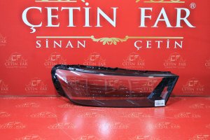 audi̇,q7,makyajli,sağ,far,cami,audi̇ q7 makyajli,sağ far cami,audi̇ q7 makyajli sağ far cami