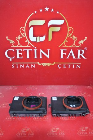 audi̇,q7,matri̇x,full,led,far,beyni̇,sökme,orijinal,audi̇ q7 matri̇x full,led far beyni̇ sökme orijinal,audi̇ q7 matri̇x full led far beyni̇ sökme orijinal,4k0941591bd