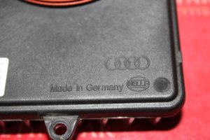 audi̇,q7,matri̇x,full,led,far,beyni̇,sökme,orijinal,audi̇ q7 matri̇x full,led far beyni̇ sökme orijinal,audi̇ q7 matri̇x full led far beyni̇ sökme orijinal,4k0941591bd