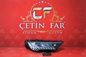 audi̇,q7,matri̇x,led,sağ,far,dolu,audi̇ q7 matri̇x,led sağ far dolu,audi̇ q7 matri̇x led sağ far dolu,4m0941040a