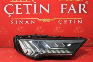 audi̇,q7,matri̇x,led,sağ,far,audi̇ q7 matri̇x,led sağ far,audi̇ q7 matri̇x led sağ far,4m0941040a