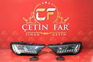 audi̇,q7,matri̇x,led,sağ,sol,far,dolu,audi̇ q7 matri̇x led,sağ sol far dolu,audi̇ q7 matri̇x led sağ sol far dolu,4m0941040a 4m0941039a