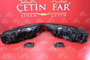 audi̇,q7,matri̇x,led,sağ,sol,far,dolu,audi̇ q7 matri̇x led,sağ sol far dolu,audi̇ q7 matri̇x led sağ sol far dolu,4m0941040a 4m0941039a