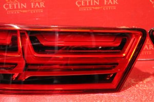 audi̇,q7,matri̇x,led,sağ,sol,stop,sifir,marelli̇,audi̇ q7 matri̇x led,sağ sol stop sifir marelli̇,audi̇ q7 matri̇x led sağ sol stop sifir marelli̇,4m0945094c 4m0945093c