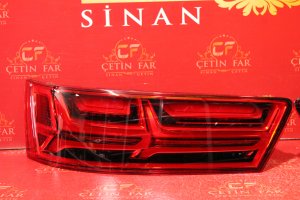 audi̇,q7,matri̇x,led,sağ,sol,stop,sifir,marelli̇,audi̇ q7 matri̇x led,sağ sol stop sifir marelli̇,audi̇ q7 matri̇x led sağ sol stop sifir marelli̇,4m0945094c 4m0945093c