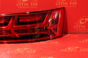 audi̇,q7,matri̇x,led,sağ,stop,sifir,marelli̇,audi̇ q7 matri̇x led,sağ stop sifir marelli̇,audi̇ q7 matri̇x led sağ stop sifir marelli̇,4m0945094c