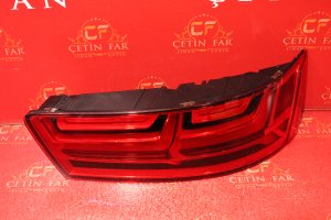 audi̇,q7,matri̇x,led,sağ,stop,sifir,marelli̇,audi̇ q7 matri̇x led,sağ stop sifir marelli̇,audi̇ q7 matri̇x led sağ stop sifir marelli̇,4m0945094c