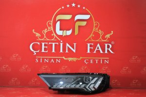 audi̇,q7,matri̇x,led,sol,far,audi̇ q7 matri̇x,led sol far,audi̇ q7 matri̇x led sol far,4m0941039a