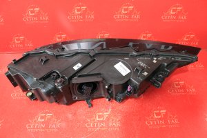 audi̇,q7,matri̇x,led,sol,far,audi̇ q7 matri̇x,led sol far,audi̇ q7 matri̇x led sol far,4m0941039a
