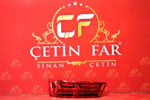 audi̇,q7,matri̇x,led,sol,stop,sifir,marelli̇,audi̇ q7 matri̇x led,sol stop sifir marelli̇,audi̇ q7 matri̇x led sol stop sifir marelli̇,4m0945093c