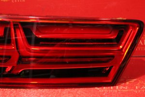 audi̇,q7,matri̇x,led,sol,stop,sifir,marelli̇,audi̇ q7 matri̇x led,sol stop sifir marelli̇,audi̇ q7 matri̇x led sol stop sifir marelli̇,4m0945093c