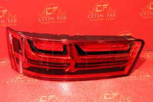 audi̇,q7,matri̇x,led,sol,stop,sifir,marelli̇,audi̇ q7 matri̇x led,sol stop sifir marelli̇,audi̇ q7 matri̇x led sol stop sifir marelli̇,4m0945093c