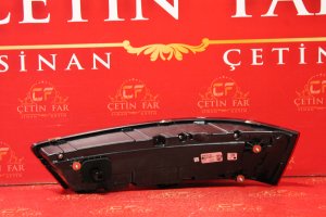 audi̇,q7,matri̇x,led,sol,stop,sifir,marelli̇,audi̇ q7 matri̇x led,sol stop sifir marelli̇,audi̇ q7 matri̇x led sol stop sifir marelli̇,4m0945093c