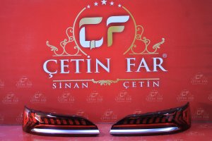 audi̇,q7,matri̇x,sağ,sol,stop,q7,sağ,sol,stop,sifir,valeo,2016-2024,audi̇ q7 matri̇x sağ sol stop,q7 sağ sol stop sifir valeo 2016-2024,audi̇ q7 matri̇x sağ sol stop q7 sağ sol stop sifir valeo 2016-2024,4m0945094f 4m0945093f