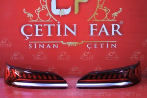 audi̇,q7,matri̇x,sağ,sol,stop,q7,sağ,sol,stop,sifir,valeo,2016-2024,audi̇ q7 matri̇x sağ sol stop,q7 sağ sol stop sifir valeo 2016-2024,audi̇ q7 matri̇x sağ sol stop q7 sağ sol stop sifir valeo 2016-2024,4m0945094f 4m0945093f