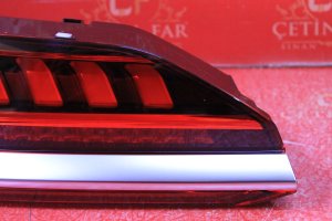 audi̇,q7,matri̇x,sağ,sol,stop,q7,sağ,sol,stop,sifir,valeo,2016-2024,audi̇ q7 matri̇x sağ sol stop,q7 sağ sol stop sifir valeo 2016-2024,audi̇ q7 matri̇x sağ sol stop q7 sağ sol stop sifir valeo 2016-2024,4m0945094f 4m0945093f