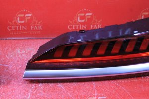 audi̇,q7,matri̇x,sağ,sol,stop,q7,sağ,sol,stop,sifir,valeo,2016-2024,audi̇ q7 matri̇x sağ sol stop,q7 sağ sol stop sifir valeo 2016-2024,audi̇ q7 matri̇x sağ sol stop q7 sağ sol stop sifir valeo 2016-2024,4m0945094f 4m0945093f