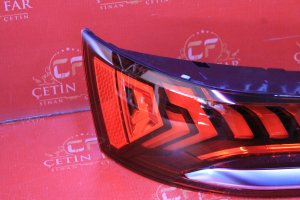 audi̇,q7,matri̇x,sağ,sol,stop,q7,sağ,sol,stop,sifir,valeo,2016-2024,audi̇ q7 matri̇x sağ sol stop,q7 sağ sol stop sifir valeo 2016-2024,audi̇ q7 matri̇x sağ sol stop q7 sağ sol stop sifir valeo 2016-2024,4m0945094f 4m0945093f