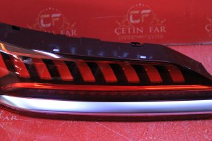 audi̇,q7,matri̇x,sağ,sol,stop,q7,sağ,sol,stop,sifir,valeo,2016-2024,audi̇ q7 matri̇x sağ sol stop,q7 sağ sol stop sifir valeo 2016-2024,audi̇ q7 matri̇x sağ sol stop q7 sağ sol stop sifir valeo 2016-2024,4m0945094f 4m0945093f