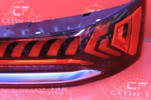 audi̇,q7,matri̇x,sağ,sol,stop,q7,sağ,sol,stop,sifir,valeo,2016-2024,audi̇ q7 matri̇x sağ sol stop,q7 sağ sol stop sifir valeo 2016-2024,audi̇ q7 matri̇x sağ sol stop q7 sağ sol stop sifir valeo 2016-2024,4m0945094f 4m0945093f