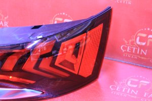 audi̇,q7,matri̇x,sağ,sol,stop,q7,sağ,sol,stop,sifir,valeo,2016-2024,audi̇ q7 matri̇x sağ sol stop,q7 sağ sol stop sifir valeo 2016-2024,audi̇ q7 matri̇x sağ sol stop q7 sağ sol stop sifir valeo 2016-2024,4m0945094f 4m0945093f