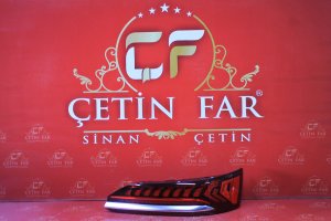 audi̇,q7,matri̇x,sağ,stop,q7,sağ,stop,sifir,valeo,2016-2024,audi̇ q7 matri̇x sağ stop,q7 sağ stop sifir valeo 2016-2024,audi̇ q7 matri̇x sağ stop q7 sağ stop sifir valeo 2016-2024,4m0945094f