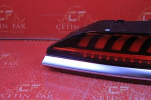 audi̇,q7,matri̇x,sağ,stop,q7,sağ,stop,sifir,valeo,2016-2024,audi̇ q7 matri̇x sağ stop,q7 sağ stop sifir valeo 2016-2024,audi̇ q7 matri̇x sağ stop q7 sağ stop sifir valeo 2016-2024,4m0945094f