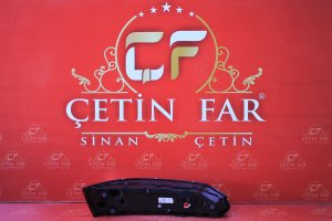 audi̇,q7,matri̇x,sağ,stop,q7,sağ,stop,sifir,valeo,2016-2024,audi̇ q7 matri̇x sağ stop,q7 sağ stop sifir valeo 2016-2024,audi̇ q7 matri̇x sağ stop q7 sağ stop sifir valeo 2016-2024,4m0945094f