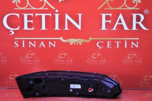 audi̇,q7,matri̇x,sağ,stop,q7,sağ,stop,sifir,valeo,2016-2024,audi̇ q7 matri̇x sağ stop,q7 sağ stop sifir valeo 2016-2024,audi̇ q7 matri̇x sağ stop q7 sağ stop sifir valeo 2016-2024,4m0945094f
